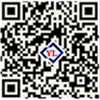 關注你附近